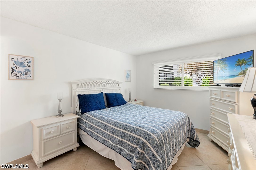 2 Bed Condominium for Sale in Central Garden, FL, $350,000 — photo 10