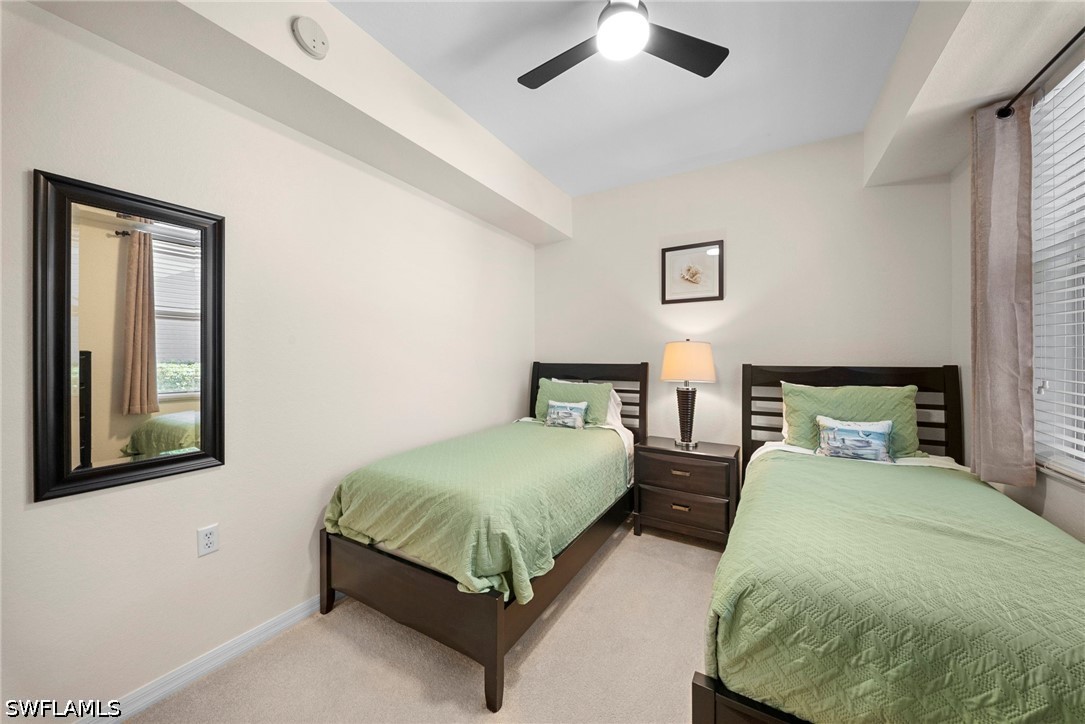 2 Bed Condominium for Sale in Terrace, FL, $299,900 — photo 10