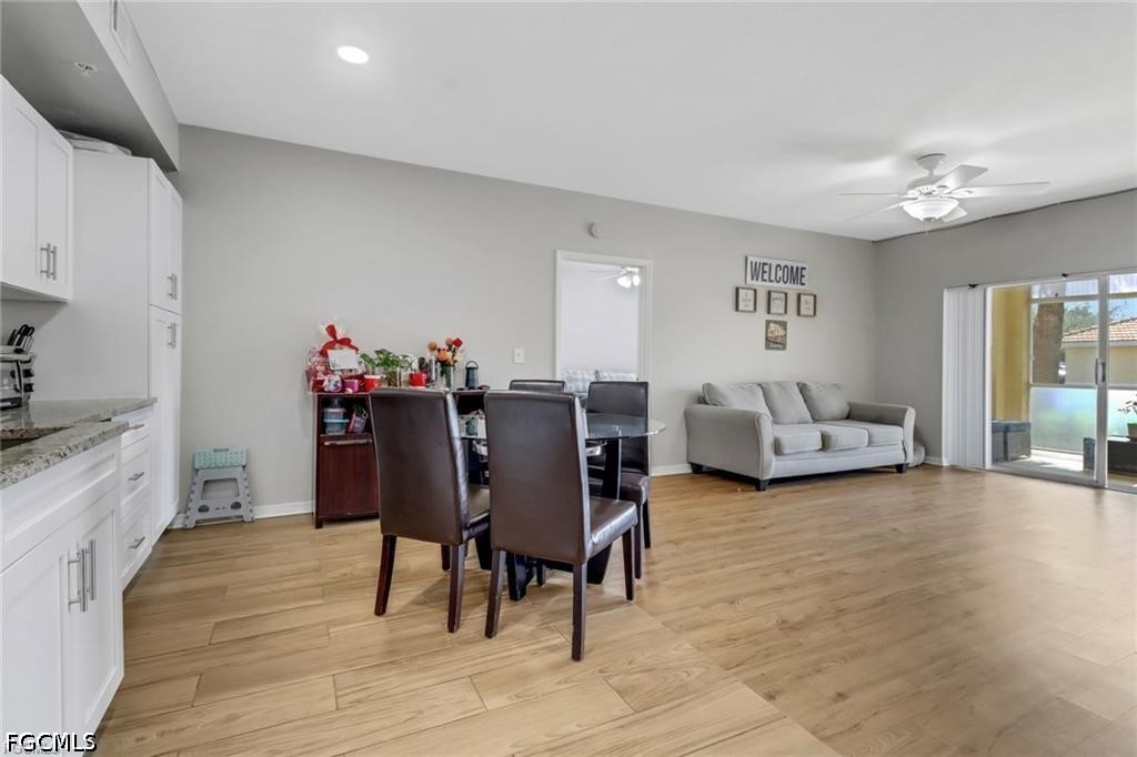 2 Bed Condominium for Sale in Tuscany Gardens, FL, $210,000 — photo 10