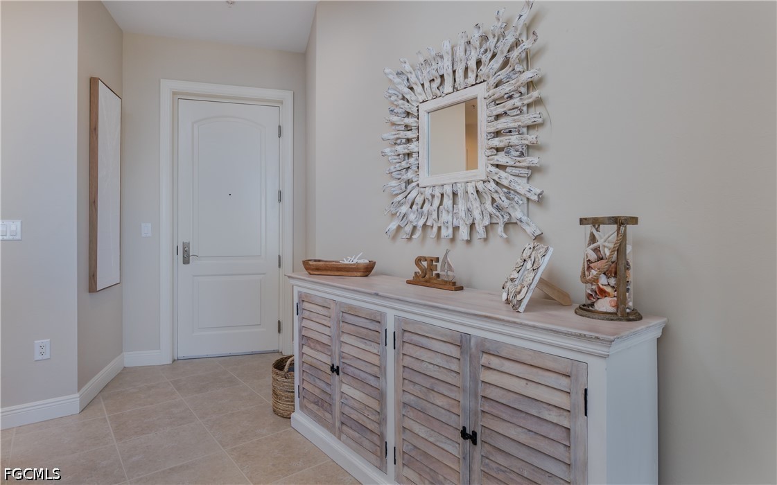 2 Bed Waterfront Home for Sale in Cape Harbour, FL, $475,000 — photo 10