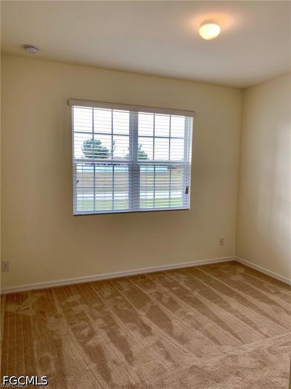 3 Bed SingleFamilyResidence for Sale in Cape Coral, FL — photo 10