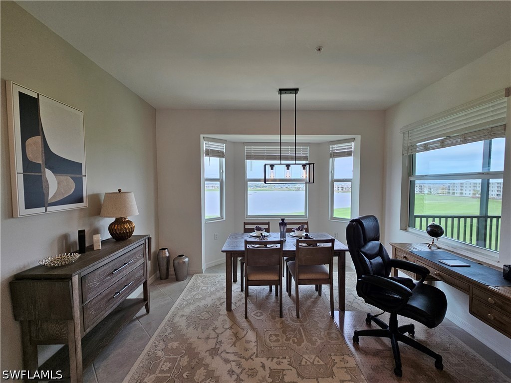 2 Bed Waterfront Home for Sale in Ave Maria, FL, $5,795 — photo 10