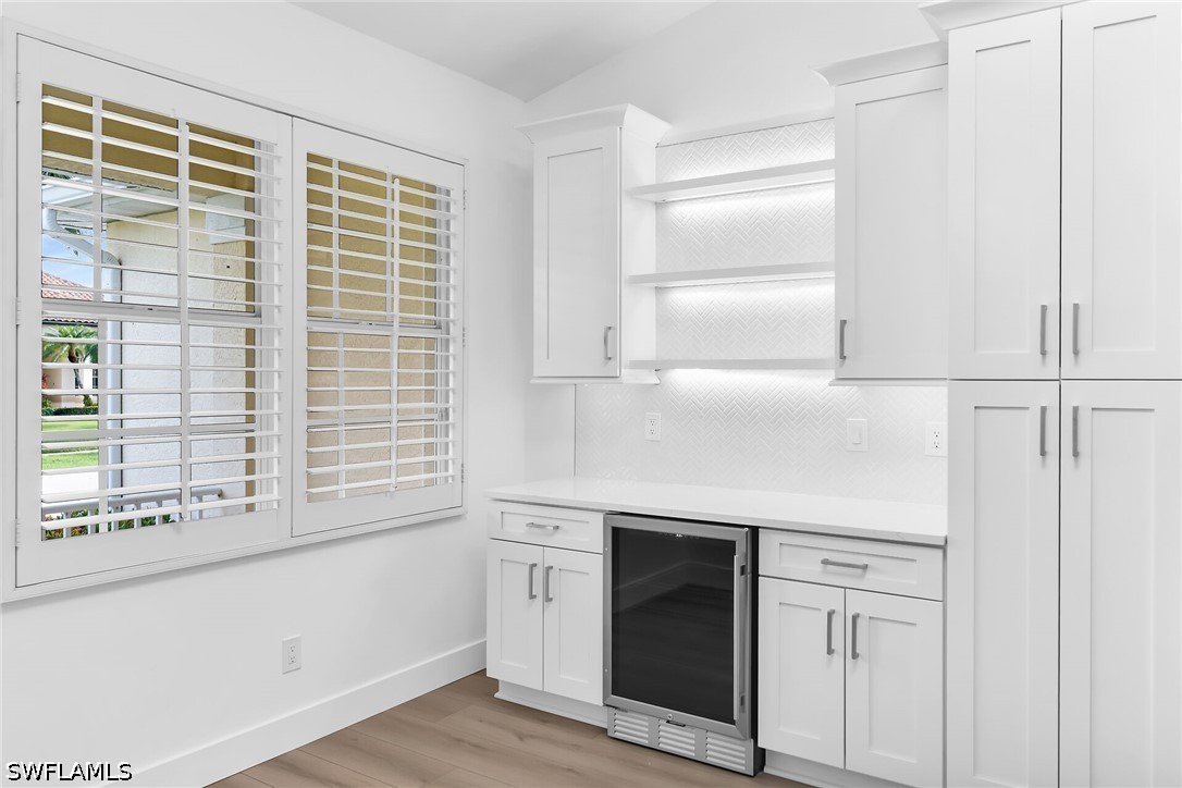 3 Bed Pool Home for Sale in Marco Beach, FL, $1,085,000 — photo 10