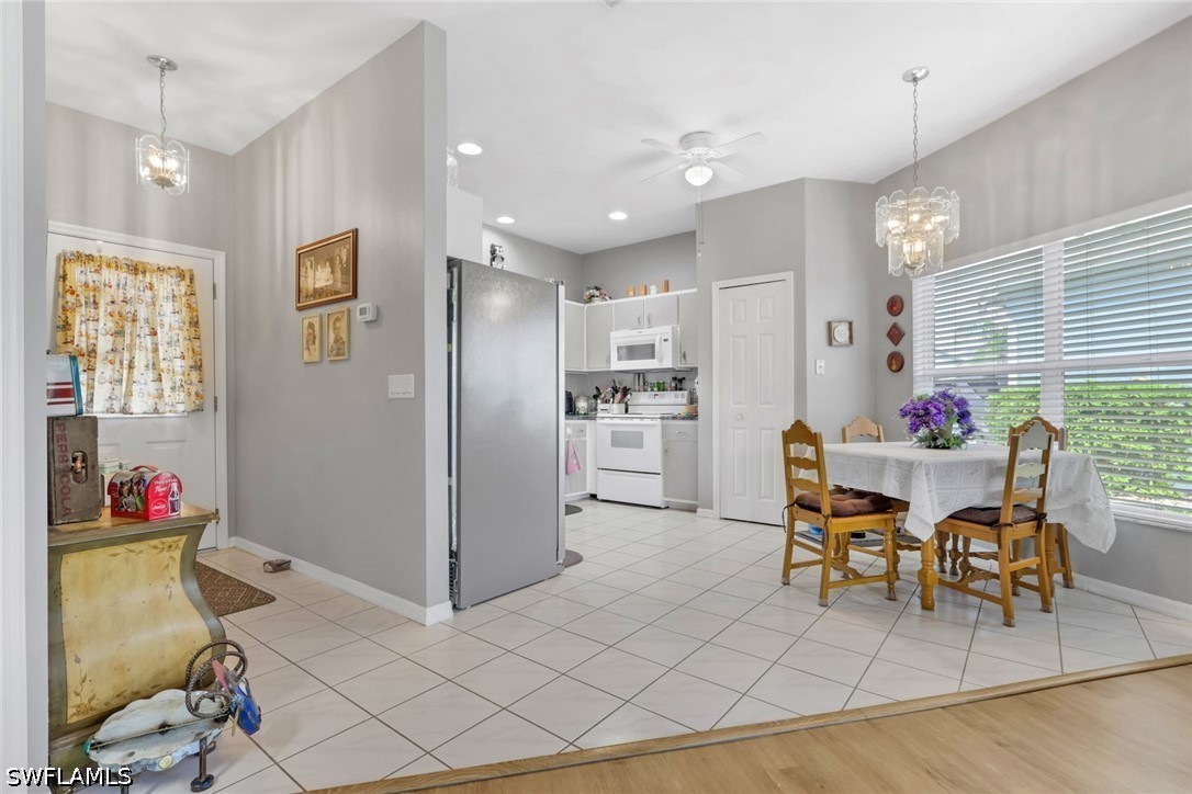 2 Bed SingleFamilyResidence for Sale in Estero, FL, $299,999 — photo 10
