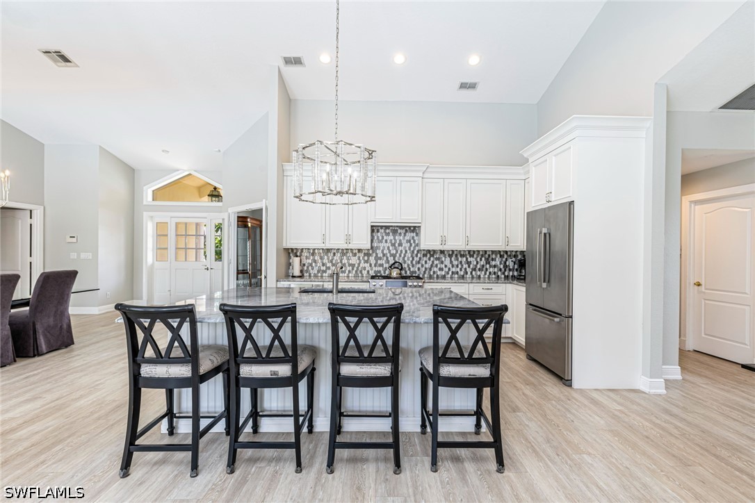 3 Bed Pool Home for Sale in Briarwood, FL, $809,900 — photo 10