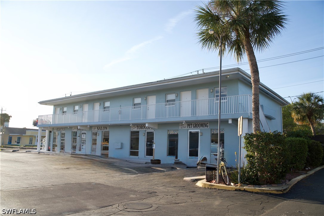 Office for Sale in Fort Myers, FL, $4,970,000 — photo 10