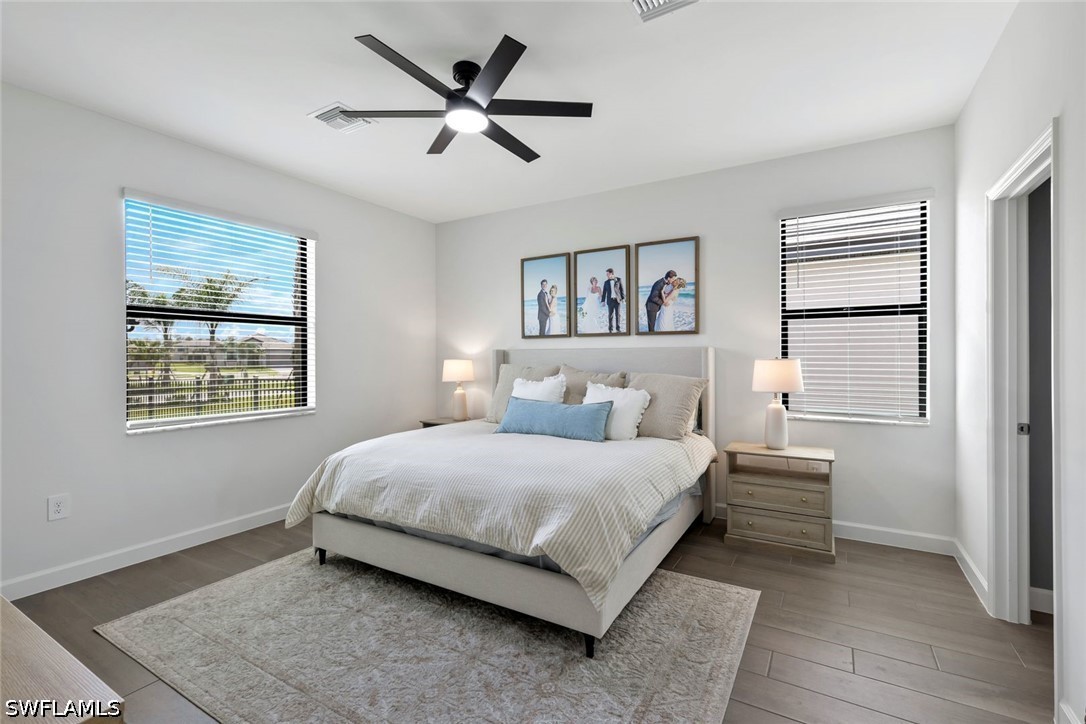 4 Bed SingleFamilyResidence for Sale in Estero, FL, $499,000 — photo 10
