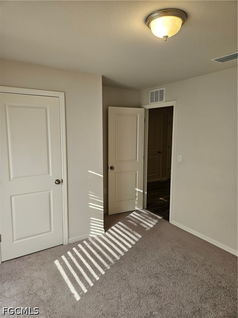 4 Bed SingleFamilyResidence for Sale in Cape Coral, FL — photo 10