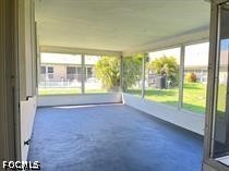 2 Bed Duplex for Sale in Cape Coral, FL, $1,399 — photo 10