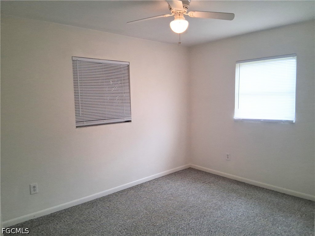 3 Bed Waterfront Home for Sale in Lehigh Acres, FL, $212,900 — photo 10