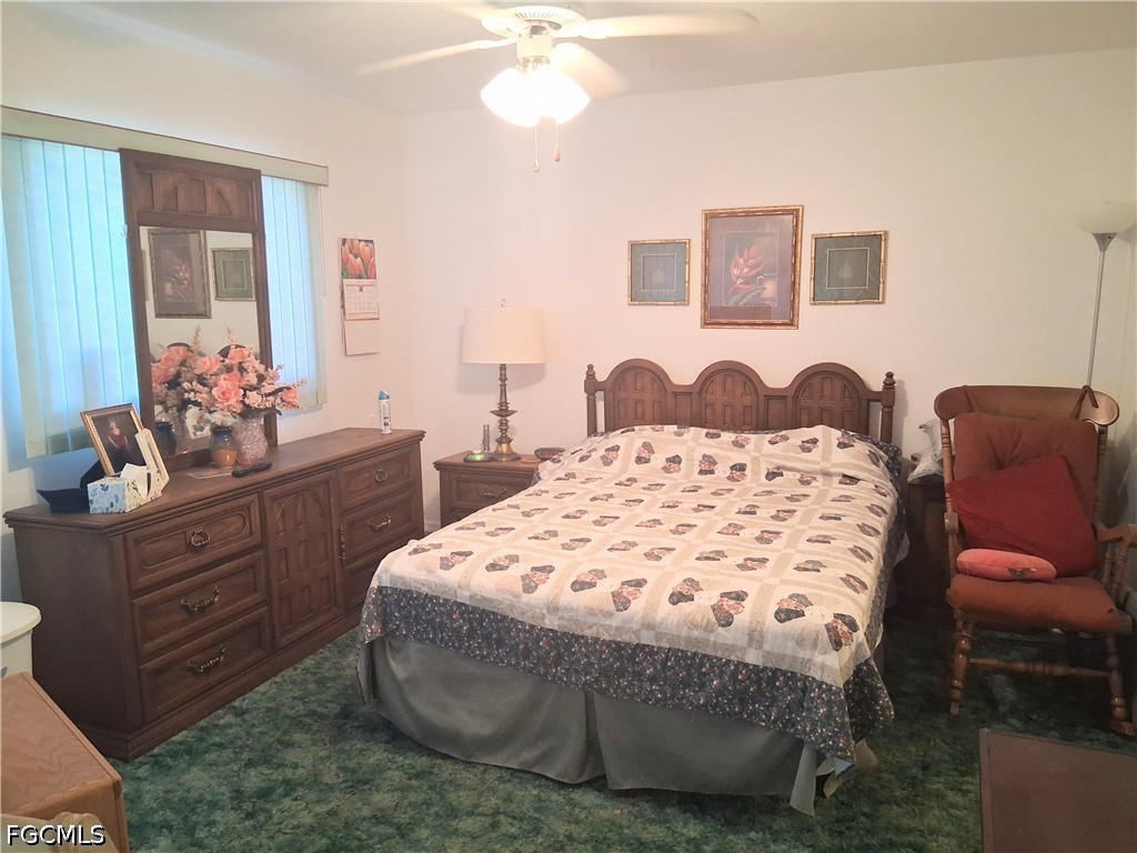 2 Bed Condominium for Sale in Lehigh Acres, FL, $129,900 — photo 10