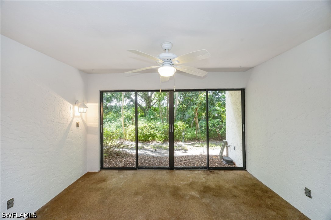 2 Bed Condominium for Sale in Catalina, FL, $374,900 — photo 10