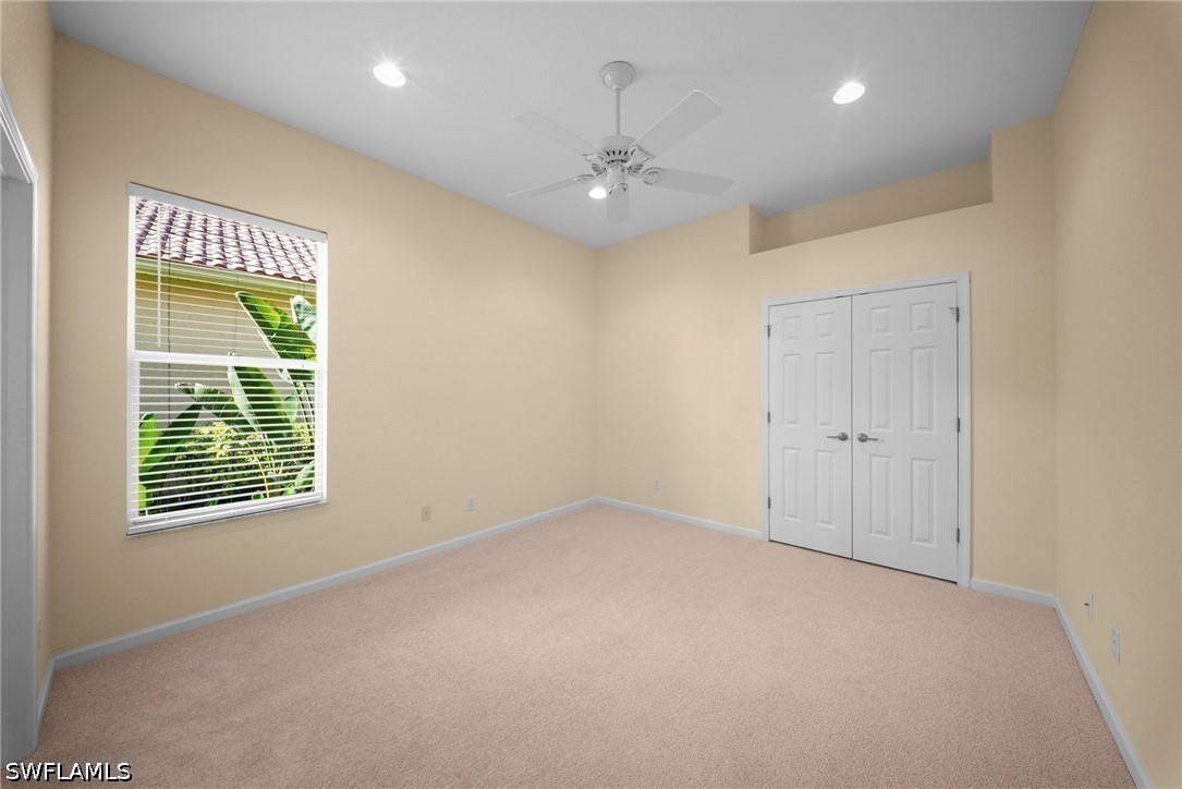 3 Bed Pool Home for Sale in Madison Park, FL, $4,000 — photo 10