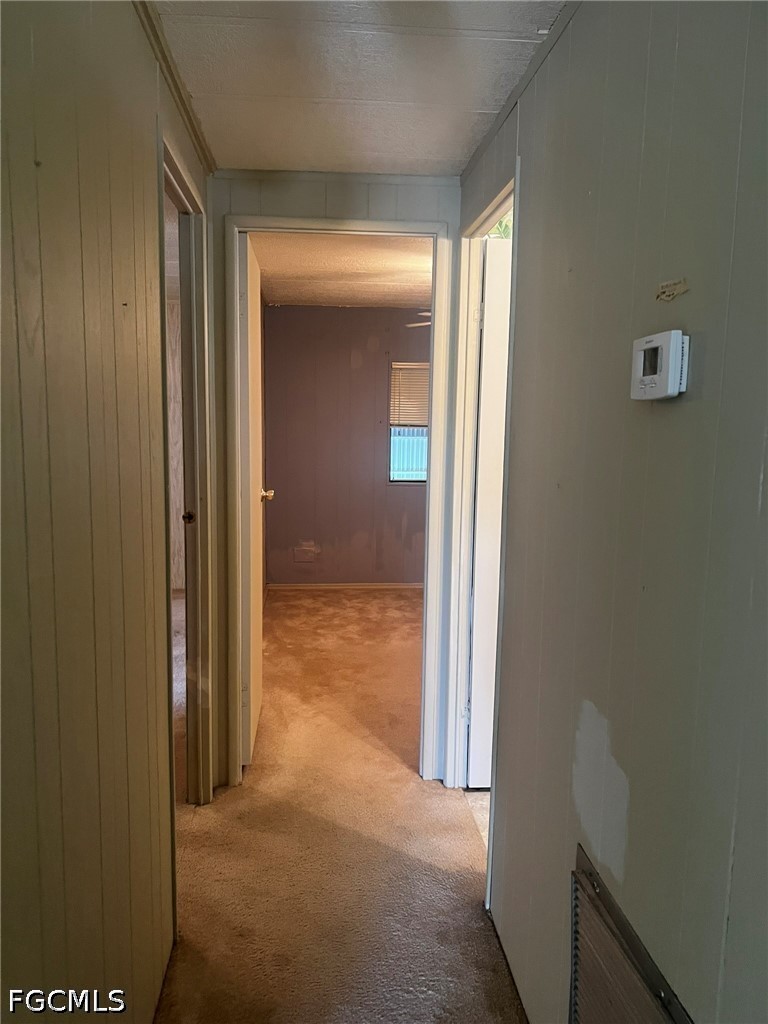 2 Bed ManufacturedHome for Sale in Tamiami Village, FL — photo 10