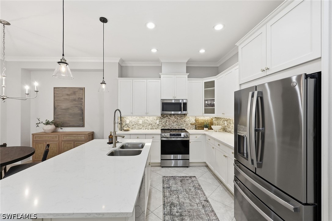 2 Bed Pool Home for Sale in Naples, FL, $829,000 — photo 10