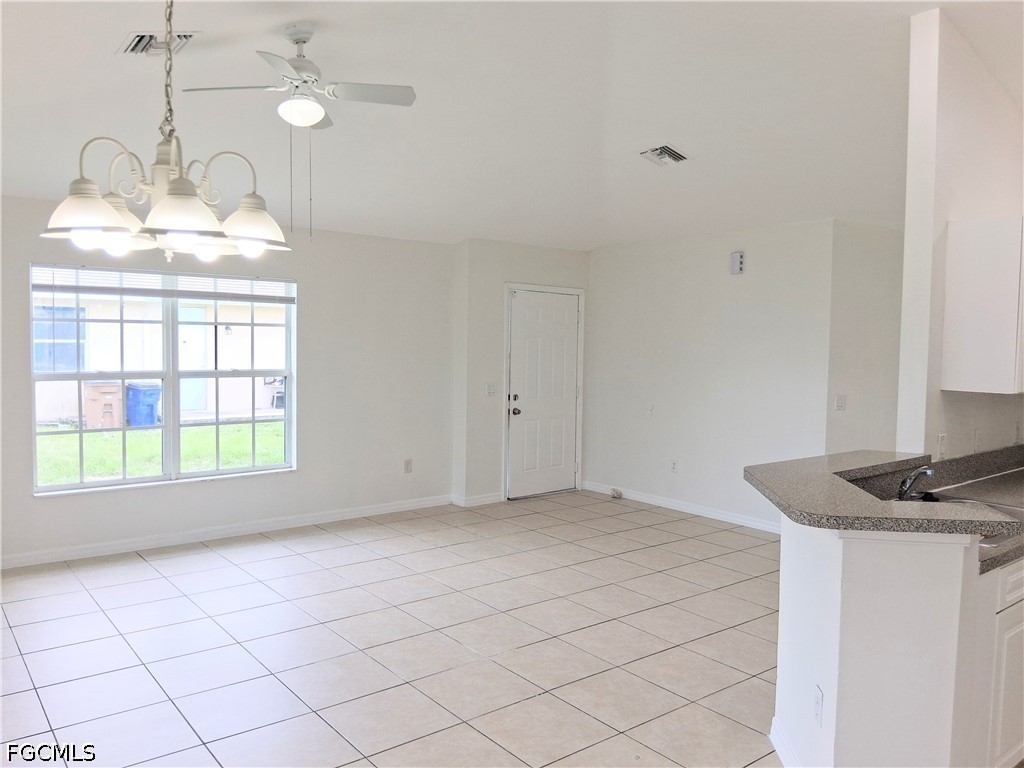 6 Bed Duplex for Sale in Lehigh Acres, FL, $424,900 — photo 10