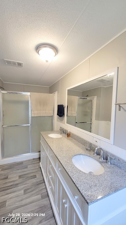2 Bed ManufacturedHome for Sale in Clewiston, FL, $219,900 — photo 10