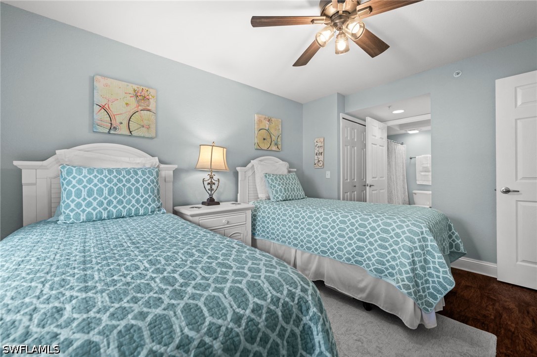 2 Bed Condominium for Sale in Bermuda Park, FL, $259,000 — photo 10