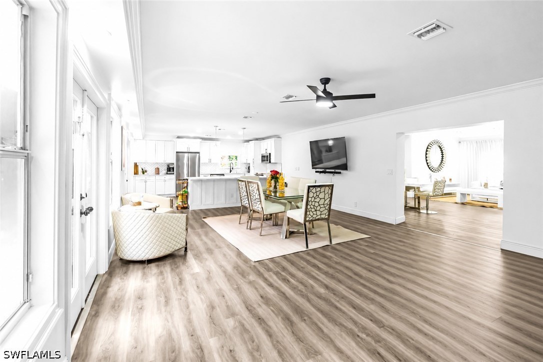 5 Bed Pool Home for Sale in Naples, FL, $1,379,000 — photo 10