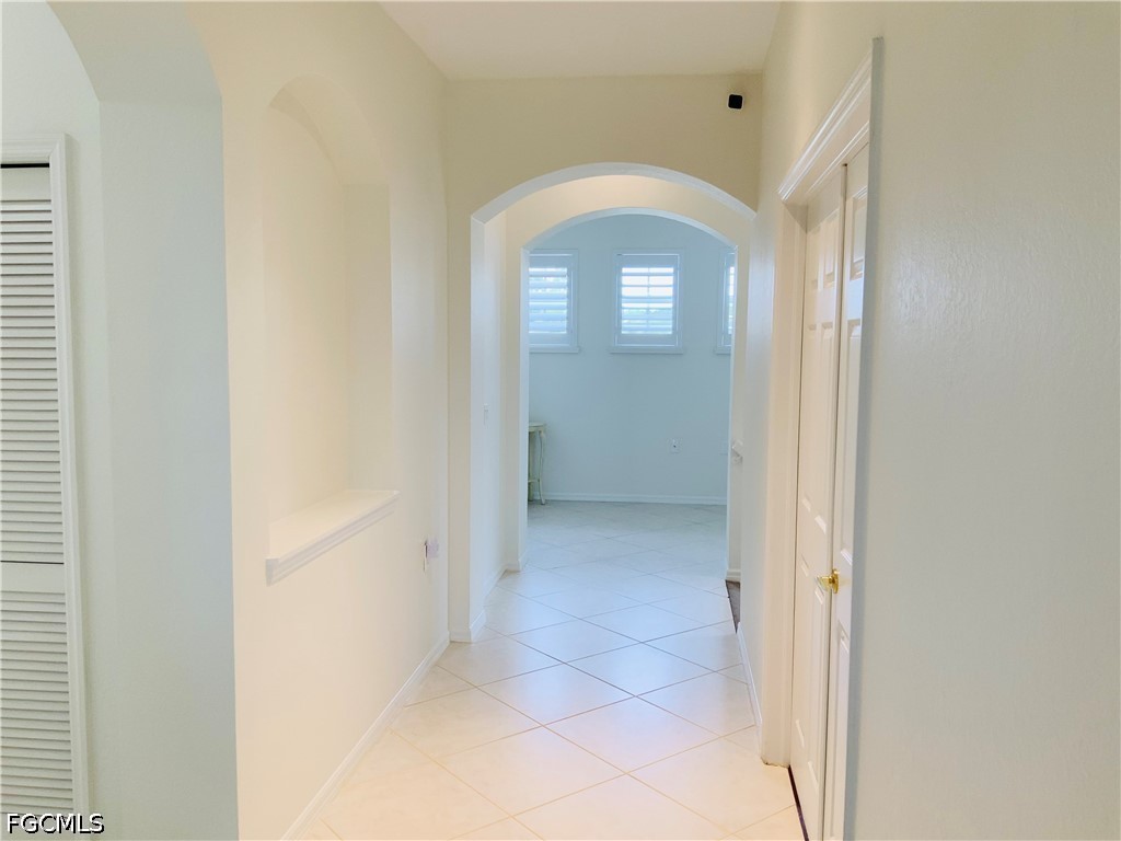2 Bed Condominium for Sale in Calusa Palms, FL, $393,500 — photo 10