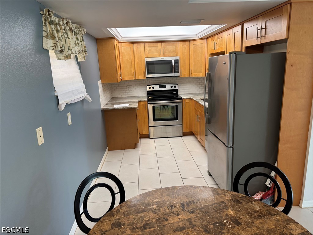 2 Bed Condominium for Sale in Maple Gardens, photo 10