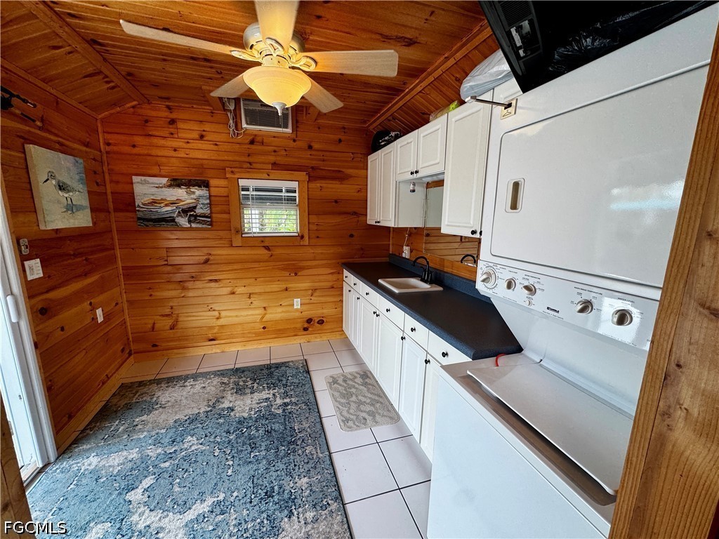 Waterfront Home for Sale in Labelle, FL, $190,000 — photo 10