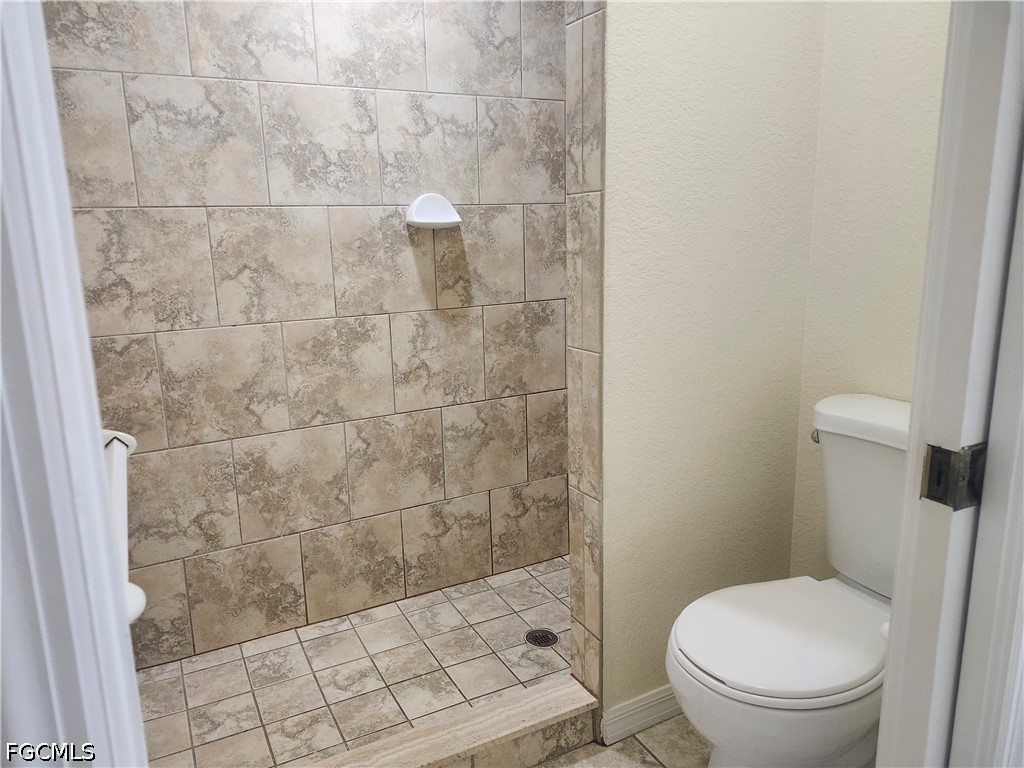 2 Bed Condominium for Sale in Punta Gorda, photo 10