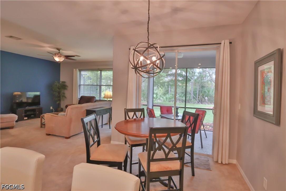 3 Bed SingleFamilyResidence for Sale in Estero, FL, $2,895 — photo 10