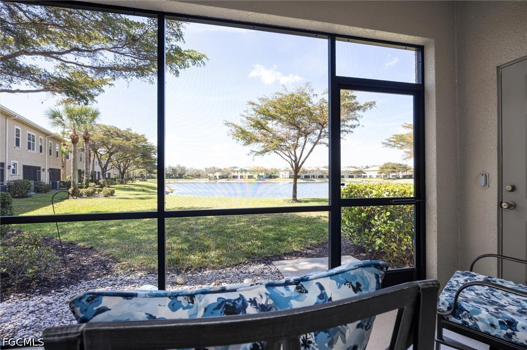 3 Bed Waterfront Home for Sale in Fort Myers, FL, $3,000 — photo 10