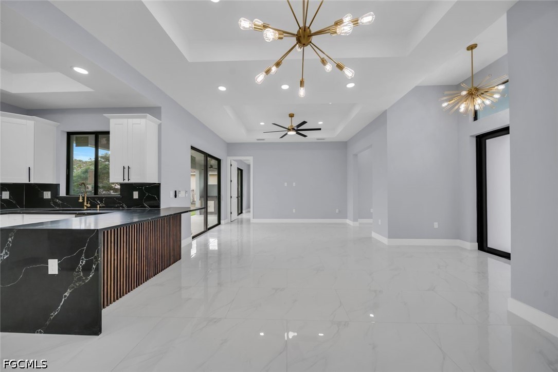 3 Bed SingleFamilyResidence for Sale in Lehigh Acres, FL — photo 10