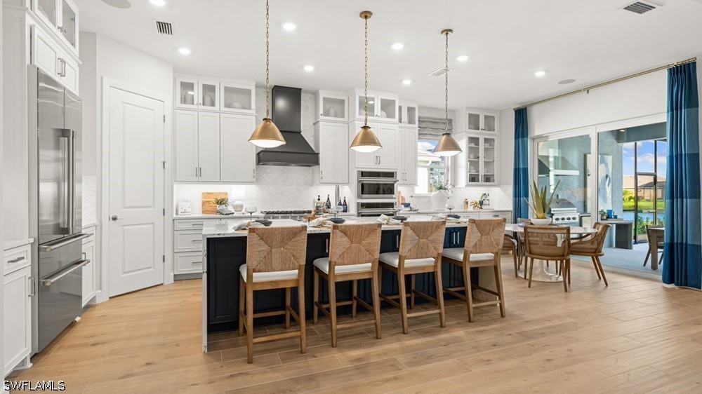 3 Bed SingleFamilyResidence for Sale in Naples, FL — photo 10