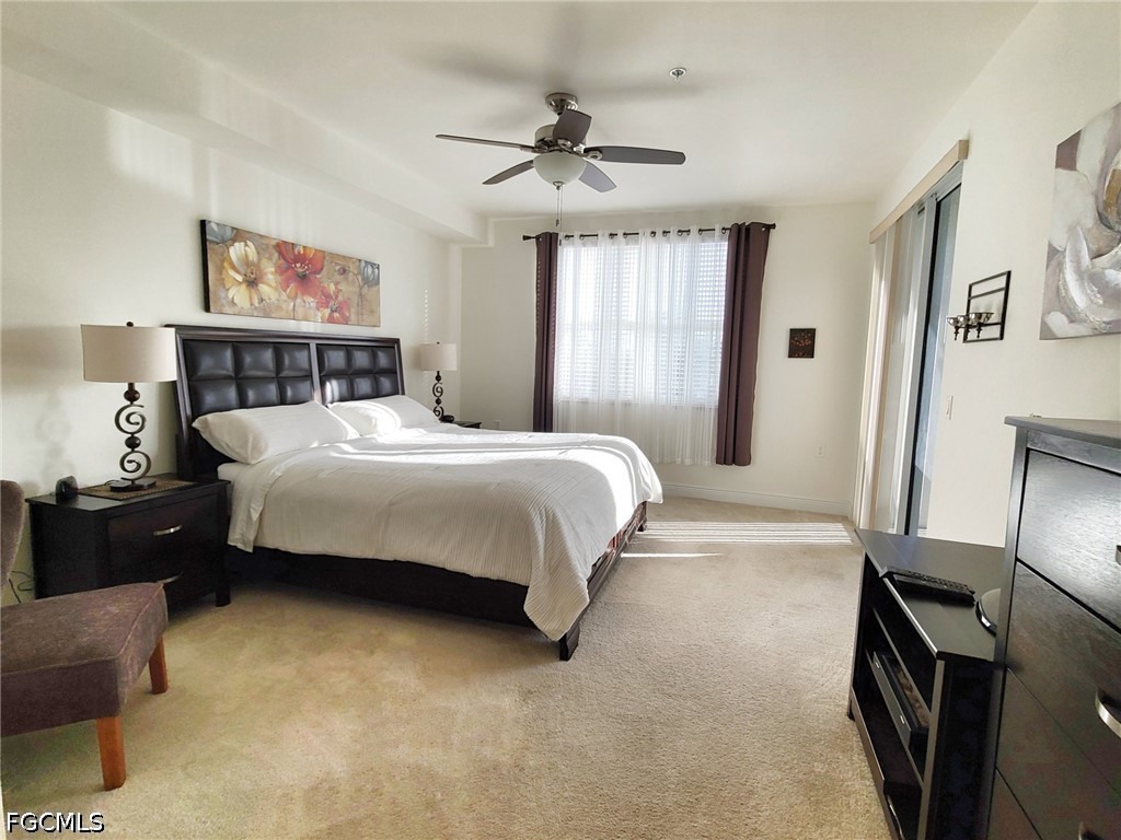 2 Bed Waterfront Home for Sale in Fort Myers, FL, $4,500 — photo 10