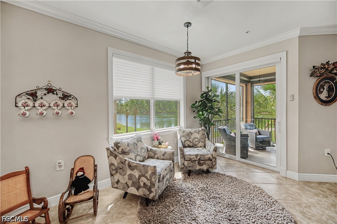 3 Bed Condominium for Sale in Viadana, FL, $585,000 — photo 10