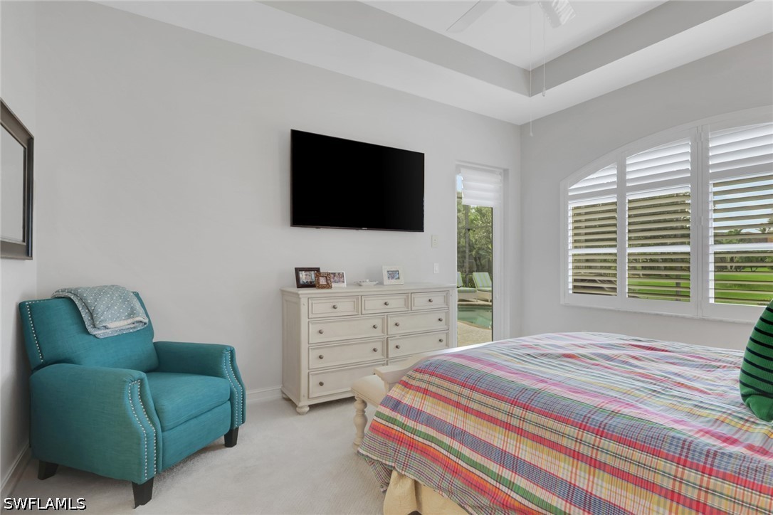 3 Bed Pool Home for Sale in Savona, FL, $12,000 — photo 10