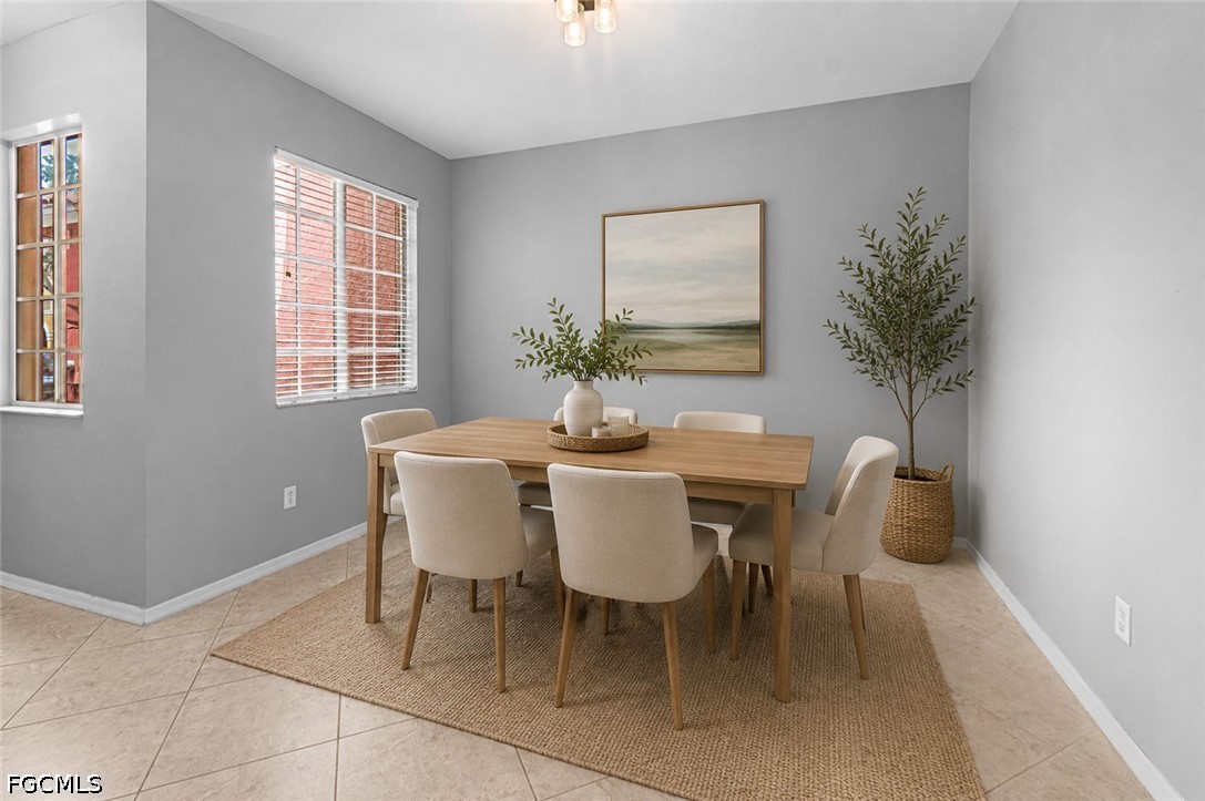 3 Bed Townhouse for Sale in Copper Oaks, FL, $325,000 — photo 10