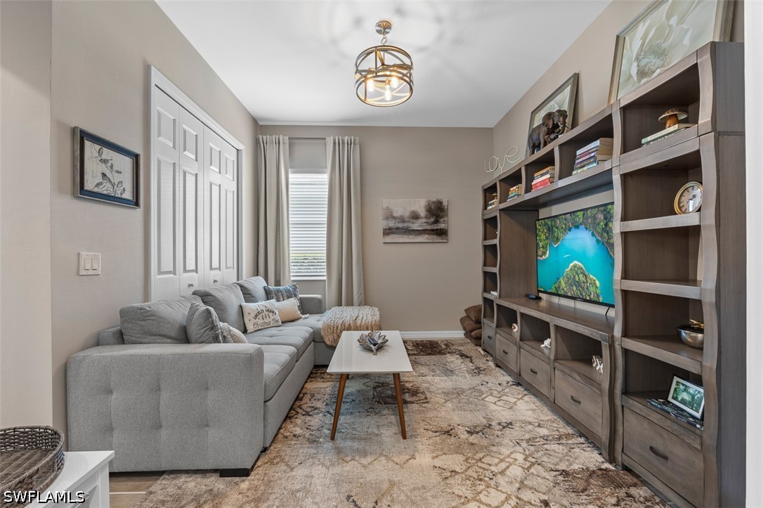 3 Bed Pool Home for Sale in Ave Maria, FL, $699,999 — photo 10