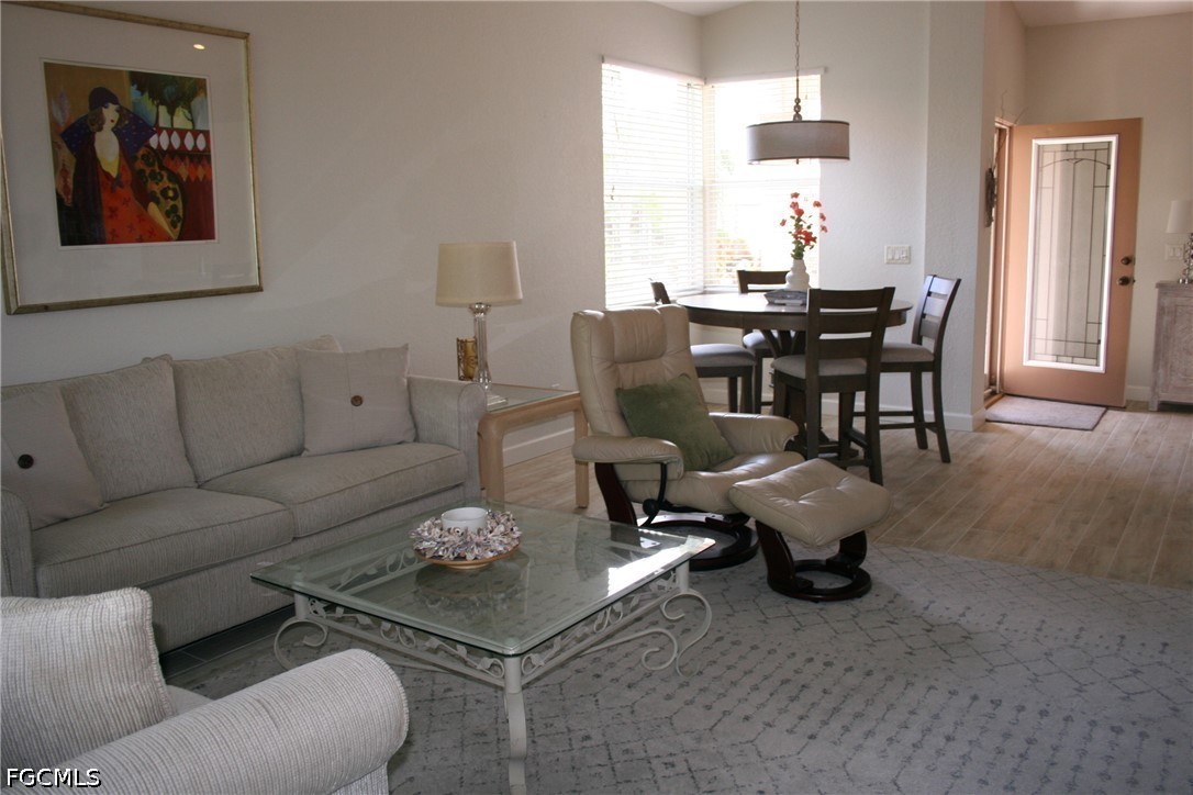 2 Bed Duplex for Sale in Del Vera Country Club, FL, $4,000 — photo 10