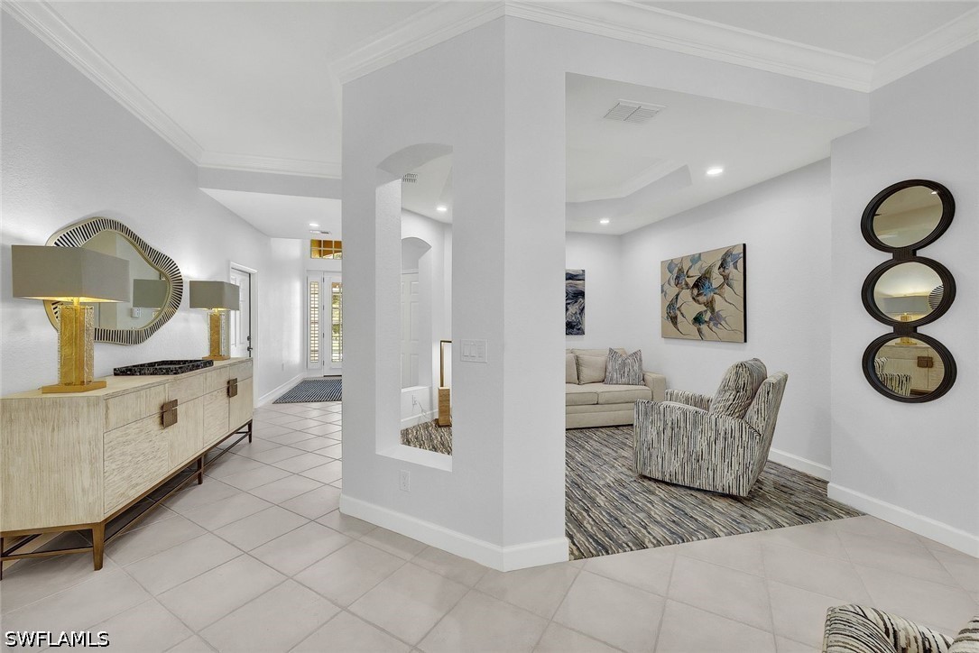 3 Bed Condominium for Sale in The Hamptons, FL, $799,000 — photo 10