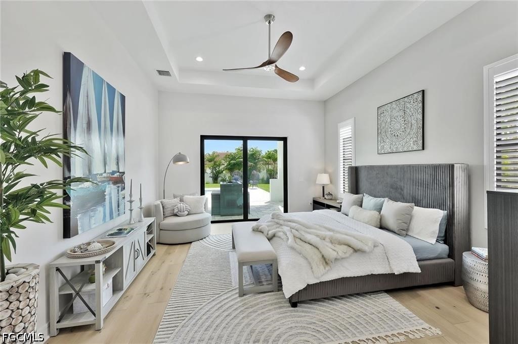 Residential for Sale in Riverside, FL, $1,940,000 — photo 10