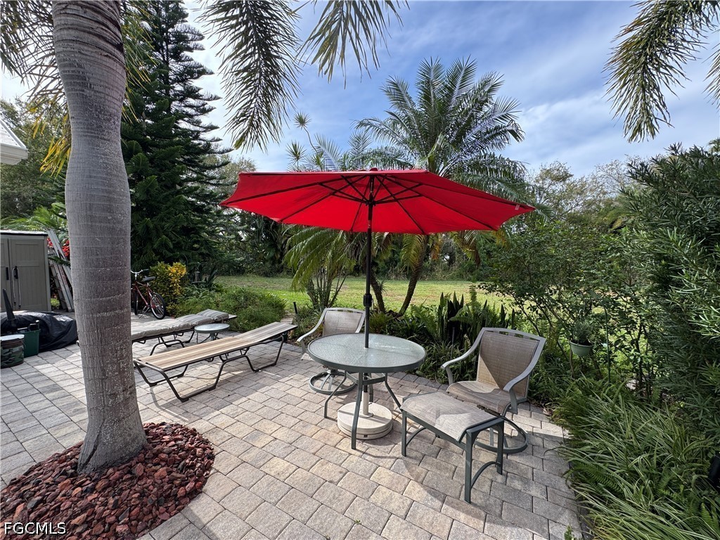 Residential for Sale in Labelle, FL, $249,000 — photo 10