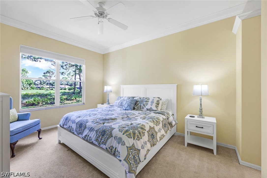 2 Bed Attached for Sale in Highland Woods Villas, FL, $3,200 — photo 10