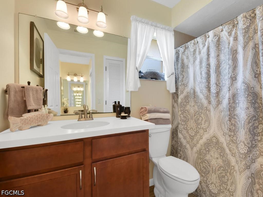 2 Bed Pool Home for Sale in Cape Coral, FL, $1,700 — photo 10