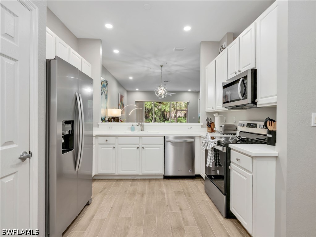 3 Bed Attached for Sale in Forest Glen, FL, $475,000 — photo 10