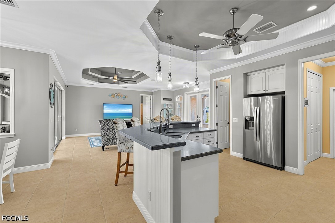 3 Bed Pool Home for Sale in Cornwallis, photo 10