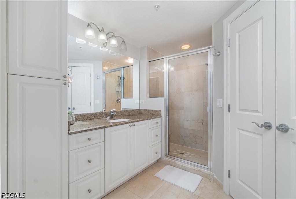 2 Bed Pool Home for Sale in Alta Mar, FL, $234,900 — photo 10