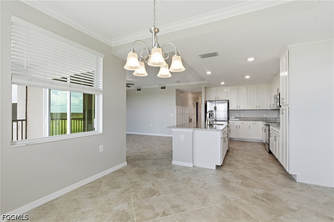 2 Bed Condominium for Sale in Punta Gorda, FL, $239,000 — photo 10