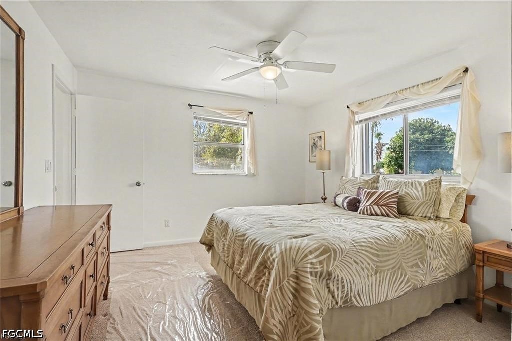 2 Bed SingleFamilyResidence for Sale in Cape Coral, FL — photo 10