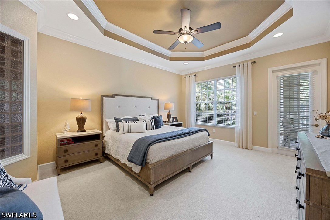 3 Bed Condominium for Sale in The Hamptons, FL, $11,000 — photo 10
