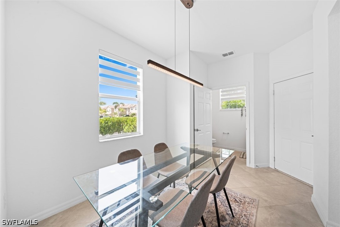 3 Bed Townhouse for Sale in Naples, FL, $379,900 — photo 10