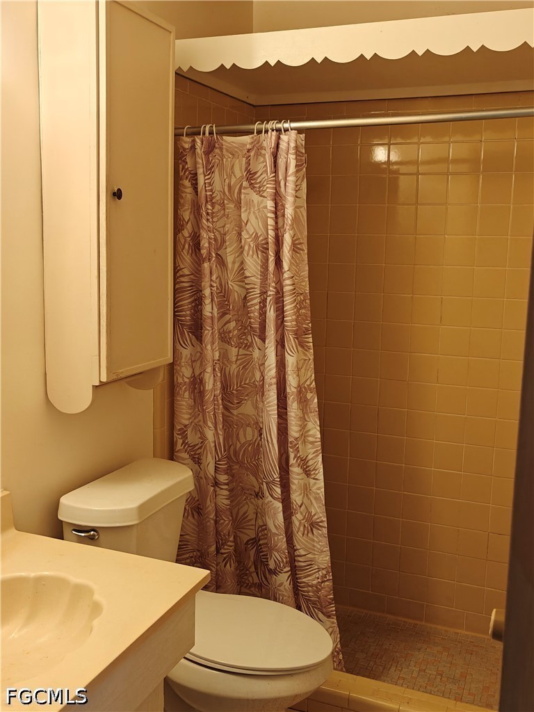 2 Bed Attached for Sale in Orange Grove Park, photo 10